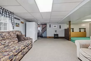 4 Olive Dr, Leominster, MA 01453 - Photo 31