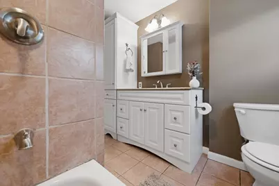 4 Olive Dr, Leominster, MA 01453 - Photo 23