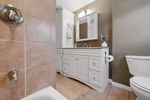 4 Olive Dr, Leominster, MA 01453 - Photo 23