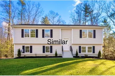 80 Alpine Dr, Southbridge, MA 01550 - Photo 1