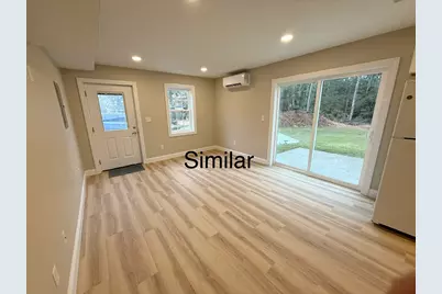 80 Alpine Dr, Southbridge, MA 01550 - Photo 21