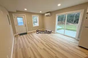 80 Alpine Dr, Southbridge, MA 01550 - Photo 21