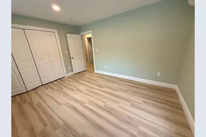 80 Alpine Dr, Southbridge, MA 01550 - Photo 25