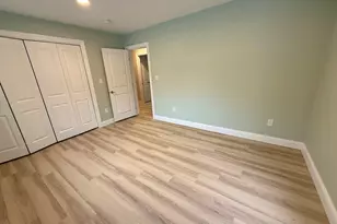 80 Alpine Dr, Southbridge, MA 01550 - Photo 25