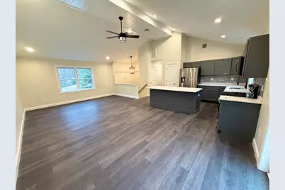 80 Alpine Dr, Southbridge, MA 01550 - Photo 9
