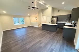 80 Alpine Dr, Southbridge, MA 01550 - Photo 9