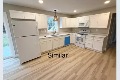 80 Alpine Dr, Southbridge, MA 01550 - Photo 23