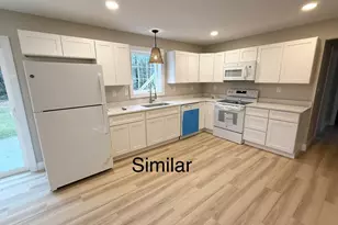 80 Alpine Dr, Southbridge, MA 01550 - Photo 23