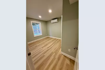 80 Alpine Dr, Southbridge, MA 01550 - Photo 27