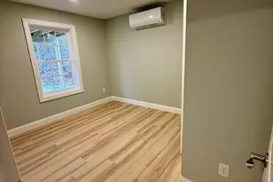 80 Alpine Dr, Southbridge, MA 01550 - Photo 27