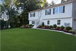 80 Alpine Dr, Southbridge, MA 01550 - Photo 1