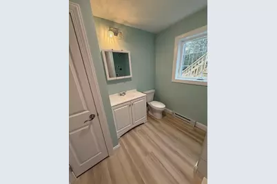 80 Alpine Dr, Southbridge, MA 01550 - Photo 29