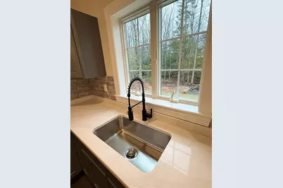 80 Alpine Dr, Southbridge, MA 01550 - Photo 5