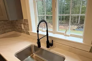 80 Alpine Dr, Southbridge, MA 01550 - Photo 5