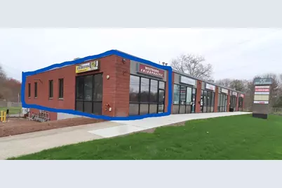 108 Milk Street #Suite 205, Westborough, MA 01581 - Photo 3