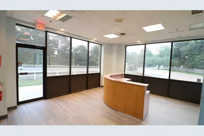 108 Milk Street #Suite 205, Westborough, MA 01581 - Photo 5