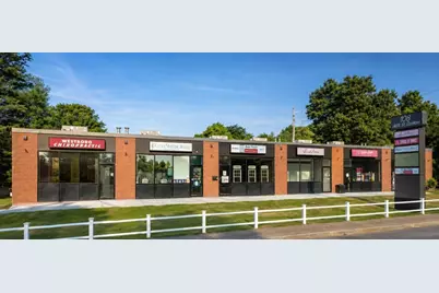 108 Milk Street #Suite 205, Westborough, MA 01581 - Photo 11