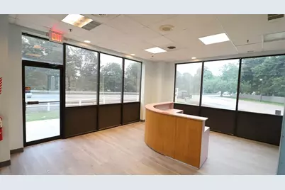 108 Milk Street #Suite 205, Westborough, MA 01581 - Photo 5
