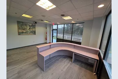 108 Milk Street #Suite 205, Westborough, MA 01581 - Photo 9