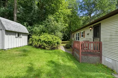 6 Cyrpess Circle, Rockland, MA 02370 - Photo 35