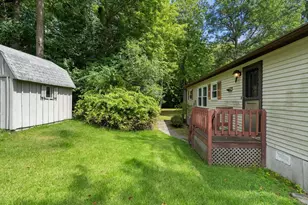 6 Cyrpess Circle, Rockland, MA 02370 - Photo 35