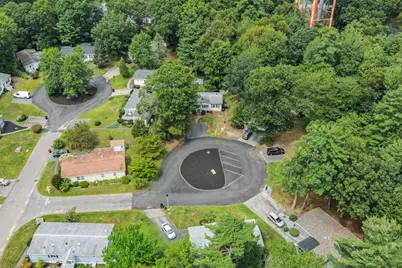 6 Cyrpess Circle, Rockland, MA 02370 - Photo 7