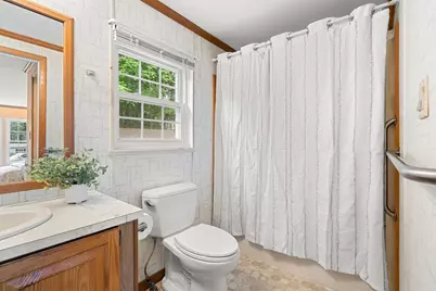 6 Cyrpess Circle, Rockland, MA 02370 - Photo 23