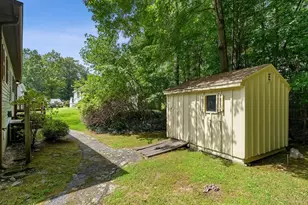 6 Cyrpess Circle, Rockland, MA 02370 - Photo 33
