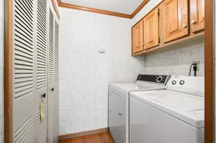 6 Cyrpess Circle, Rockland, MA 02370 - Photo 31