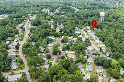 6 Cyrpess Circle, Rockland, MA 02370 - Photo 9
