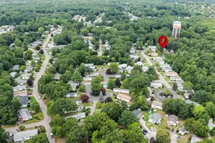 6 Cyrpess Circle, Rockland, MA 02370 - Photo 9