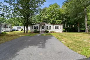 6 Cyrpess Circle, Rockland, MA 02370 - Photo 3