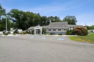 6 Cyrpess Circle, Rockland, MA 02370 - Photo 37