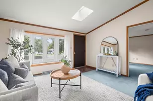 6 Cyrpess Circle, Rockland, MA 02370 - Photo 13