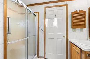 6 Cyrpess Circle, Rockland, MA 02370 - Photo 29