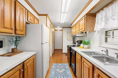 6 Cyrpess Circle, Rockland, MA 02370 - Photo 17
