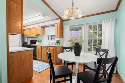 6 Cyrpess Circle, Rockland, MA 02370 - Photo 19