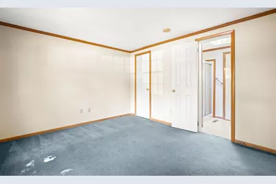 6 Cyrpess Circle, Rockland, MA 02370 - Photo 27