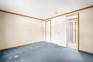 6 Cyrpess Circle, Rockland, MA 02370 - Photo 27