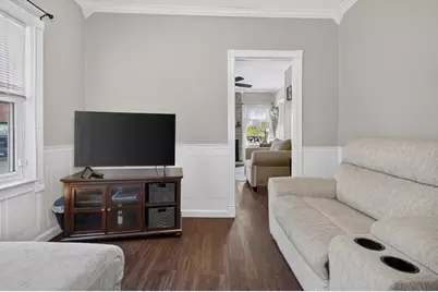 103 B, Lowell, MA 01851 - Photo 15