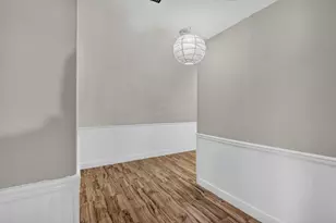 103 B St, Lowell, MA 01851 - Photo 25