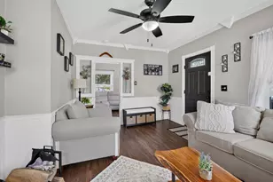 103 B St, Lowell, MA 01851 - Photo 11