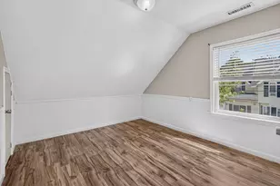 103 B St, Lowell, MA 01851 - Photo 33