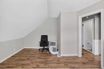 103 B, Lowell, MA 01851 - Photo 37