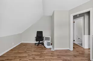 103 B St, Lowell, MA 01851 - Photo 37