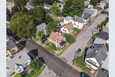 103 B, Lowell, MA 01851 - Photo 3