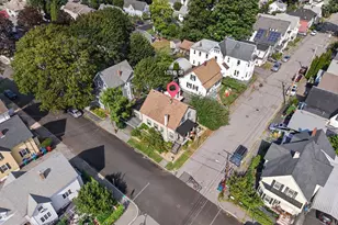 103 B St, Lowell, MA 01851 - Photo 3