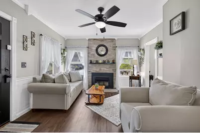 103 B, Lowell, MA 01851 - Photo 13