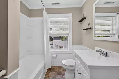 103 B, Lowell, MA 01851 - Photo 31