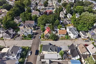 103 B St, Lowell, MA 01851 - Photo 5
